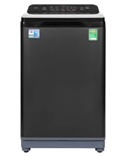 Aqua 8.8 kg AQW-FR88GT.BK