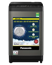 Panasonic 8.2 kg NA-F82Y01DRV