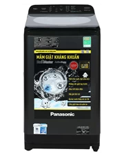 Panasonic 8.5 Kg NA-F85A9BRV