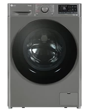 LG Inverter 10 kg FV1410S4M1