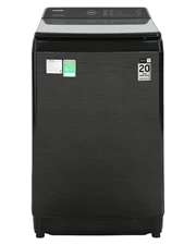 Samsung Inverter 12 kg WA12CG5745BVSV