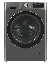 LG Inverter 12 kg FV1412S3B