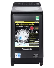 Panasonic 10 Kg NA-F100A9BRV