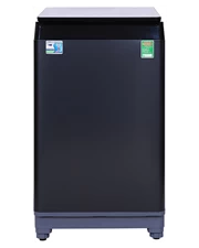 Aqua 10 KG AQW-F100GT.BK