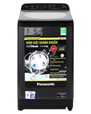 Panasonic 9 Kg NA-F90A9BRV
