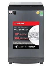 Toshiba Inverter 12 kg AW-DUK1300KV (MK)