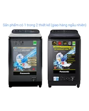 Panasonic Inverter 10.5 Kg NA-FD10VR1BV