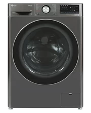 LG Inverter 10 kg FV1410S4B