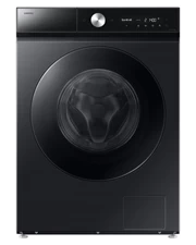 Samsung Inverter 11 kg WW11CB944DGBSV