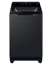 Aqua Inverter 10 kg AQW-DR100JT BK