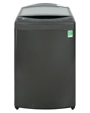 LG Inverter 14 kg TV2514DV3B