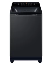 Aqua 9.8 KG AQW-FR98GT.BK
