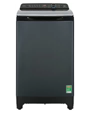 Aqua 12 kg AQW-FR120HT BK
