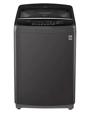 LG Inverter 13 kg T2313VSAB