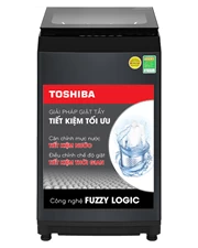 Toshiba 8 kg AW-M905BV(MK)