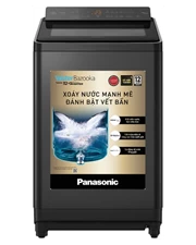 Panasonic Inverter 14.5 kg NA-FD290CEBV