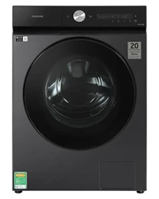 Samsung Inverter 12 kg WW12CB944DGBSV