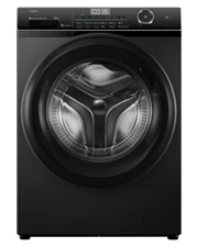 Aqua Inverter 12 kg AW12-BP4959U1K(B)