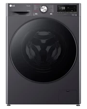 LG Inverter Giặt 10 kg - Sấy 6 kg FV1410D4M1