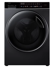 Aqua Inverter 11 kg AQD-DDW1100J BK