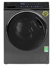 Aqua Inverter 10 kg AQD-DDW1000J BK