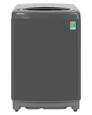 LG Inverter 11.5 kg T2351VSAB