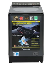 Panasonic Inverter 12.5 Kg NA-FD125V1BV