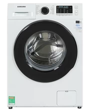 Samsung Inverter 10 kg WW10TA046AE/SV