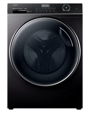 Aqua Inverter 12 kg AW12-B4959U1K(B)