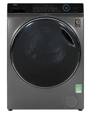 Aqua Inverter 15 kg AQD-A1500H PS