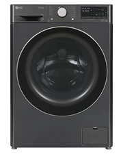 LG Inverter 14 kg FV1414S3BA