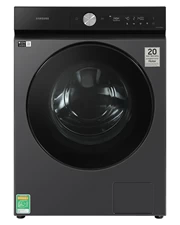 Samsung Inverter 14 kg WW14BB944DGBSV