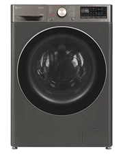 LG Inverter Giặt 14 kg - Sấy 8 kg FV1414H3BA