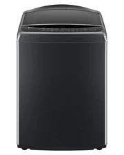 LG Inverter 17 kg TV2517SV7J