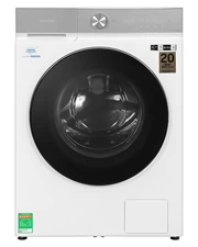 Samsung Inverter 14 kg WW14BB944DGHSV