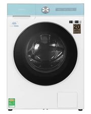 Samsung Inverter Giặt 14 kg - Sấy 8 kg WD14BB944DGMSV