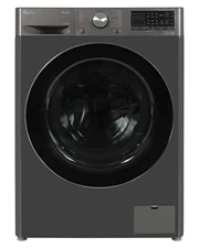 LG Inverter Giặt 12 kg - Sấy 7 kg FV1412H3BA