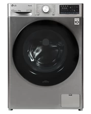 LG Inverter 10 kg FV1410S4P