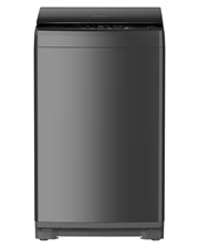Sharp 12 kg ES-W12NV-GY
