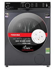 Toshiba Inverter 10.5 Kg TW-BK115G4V (MG)