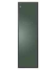 Tủ chăm sóc quần áo thông minh LG Styler Inverter 5 móc S5GOC
