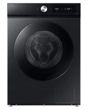 Samsung Inverter Giặt 12 kg - Sấy 7 kg WD12DB7B85GBSV
