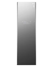 Tủ chăm sóc quần áo thông minh LG Styler Inverter 5 móc S5MB