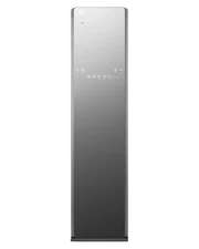 Tủ chăm sóc quần áo thông minh LG Styler Inverter 3 móc S3MFC