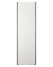 Tủ chăm sóc quần áo thông minh LG Styler Inverter 5 móc S5BOC