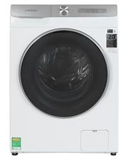 Samsung Inverter 12 kg WW12CGP44DSHSV