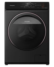 Panasonic Inverter giặt 10 kg - sấy 6 kg NA-S106FR1PV