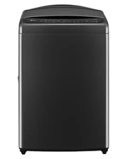 LG Inverter 15 kg TV2515DV5J