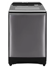 Hitachi Inverter 25 kg SF-250ZFVAD SS