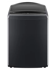 LG Inverter 25 kg TV2725SV9J
